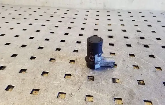 Volvo XC90 Parking PDC sensor 687939 687912