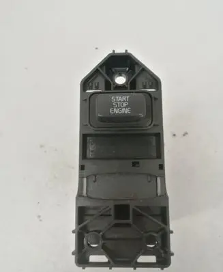 Volvo XC60 Ignition lock 8G9N11572AB