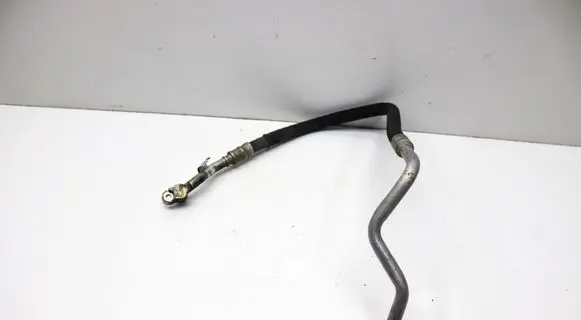 Air conditioning (A/C) pipe/hose