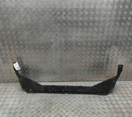 Genesis GV60 Pickup box liner 34237CU000