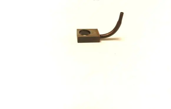 BMW 1 F20 F21 other engine part 7534650