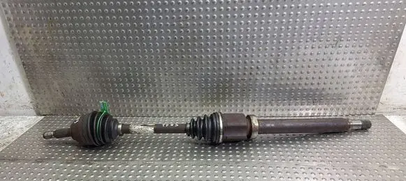 Ford Transit - Tourneo Connect Front driveshaft S26372573 2T143B436AF