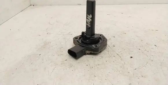 BMW 3 E90 E91 Oil level sensor 7501786 6PR00832400