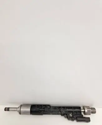 BMW M4 F82 F83 Fuel injector 7639994 10213541 0261500533