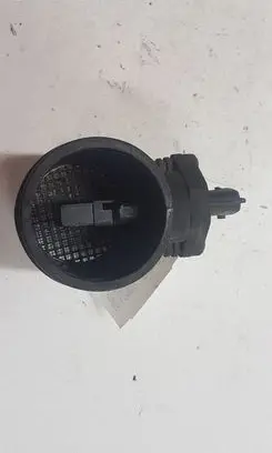 Opel Astra G Mass air flow meter