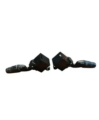 Honda Accord Wiper turn signal indicator stalk/switch M29843 100708 100706