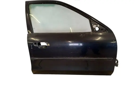 Ford Mondeo MK I Front door
