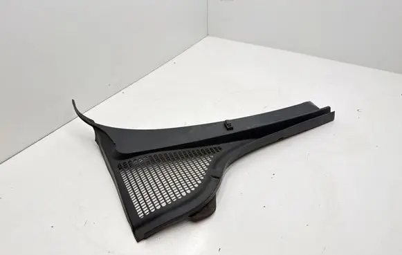 Skoda Octavia Mk3 (5E) Wiper trim 5E1819416B 5E2819416B