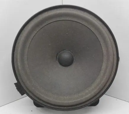 Audi A2 Front door speaker 8Z0035411 8637611205