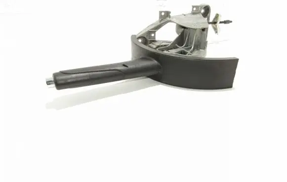 Seat Toledo III (5P) Handbrake/parking brake lever assembly 1K0711303H