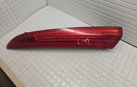 Volvo XC90 Rear/tail lights 30698141