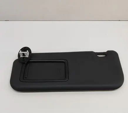 Toyota C-HR II Sun visor 74320F4130C0