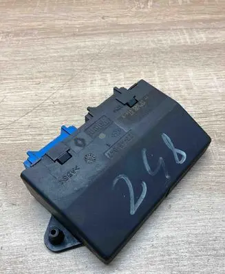 Renault Laguna I Comfort/convenience module 7700843416B