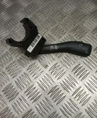 Audi A2 Wiper control stalk 4B0953503E