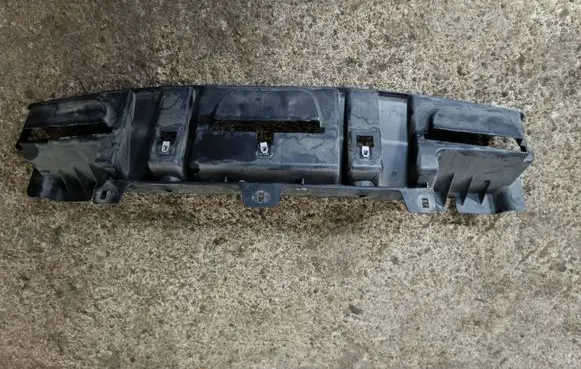 Dodge Durango Other engine bay part T75962B 20198AB 60586