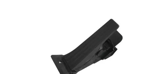 BMW 3 F30 F35 F31 Accelerator pedal position sensor 8689819 12037313DE