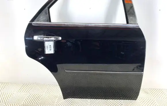 Chrysler 300 - 300C Rear door 
