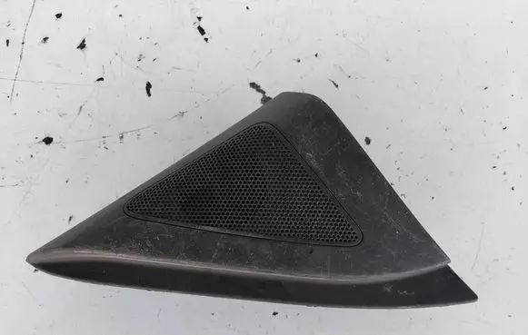 KIA Ceed Front door high frequency speaker 876601H020