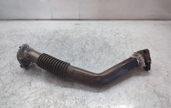 Volkswagen Amarok EGR valve line/pipe/hose 059131525