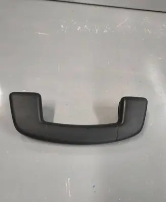 Skoda Superb B8 (3V) Front interior roof grab handle 3V0857607A 3V0857607A9B9