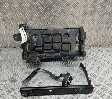 Maserati Levante Battery box tray 05112061AK