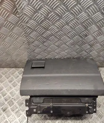 Opel Zafira A Glove box 50047