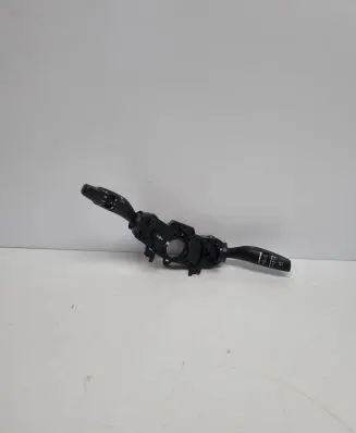KIA Optima Indicator stalk 93404D4912