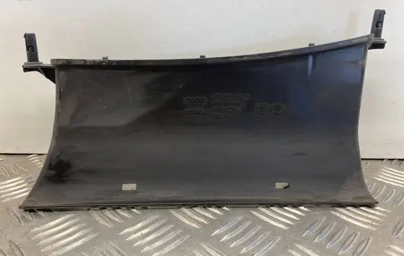 Audi A6 S6 C7 4G Air intake duct part 4G0129618B
