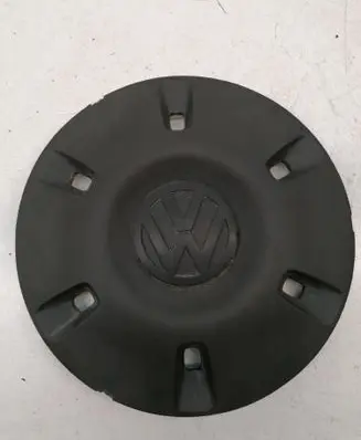 Volkswagen Crafter Original wheel cap 9064010025