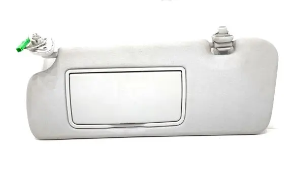Honda CR-V Sun visor