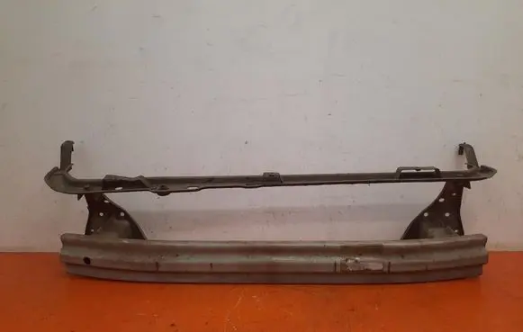 Fiat Doblo Front bumper support beam 