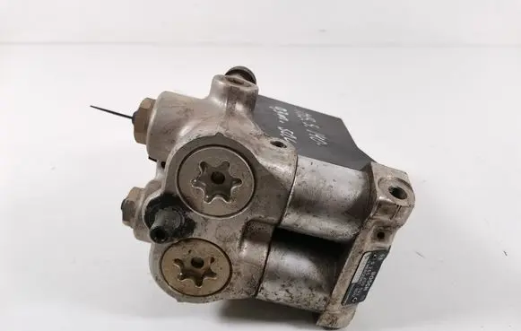 Mercedes-Benz S W140 ABS Pump A0014318012