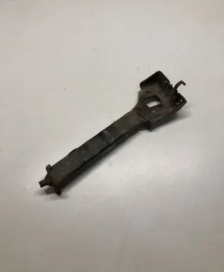 Renault Scenic III - Grand scenic III Other front suspension part 