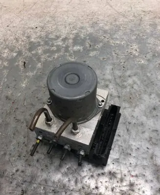 Mercedes-Benz A W169 ABS Pump A0064314612