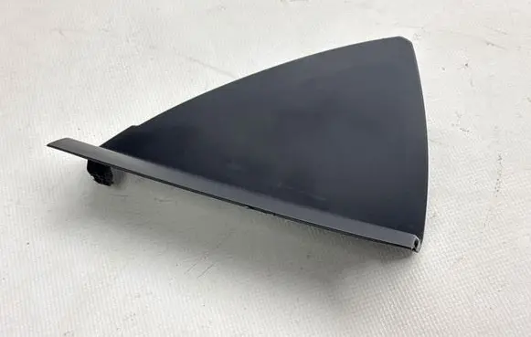 Tesla Model Y Juniper Dashboard side end trim 193911150C F9B25230648752