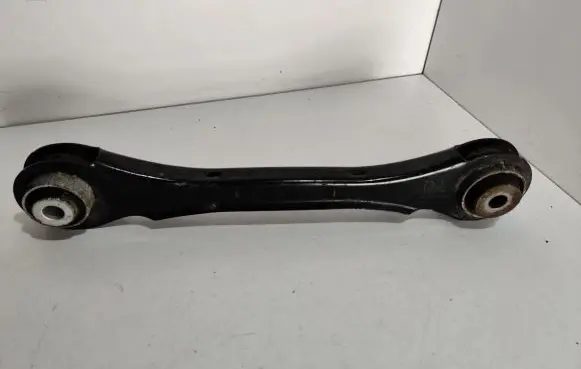BMW 2 F22 F23 Rear upper control arm/wishbone 6792519