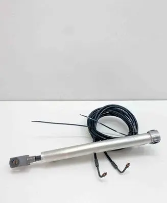 Mercedes-Benz SL R231 Convertible roof main ram cylinder A2318000072