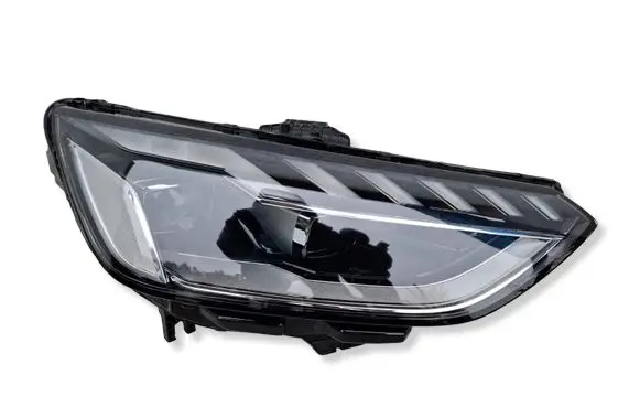 Audi A4 S4 B9 8W Headlight/headlamp 8W0941034D 030111723400