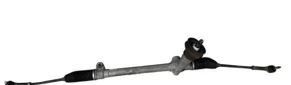 Opel Mokka Steering rack 527742743 42351606