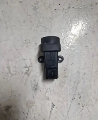 Alfa Romeo 159 Sensor 7790538