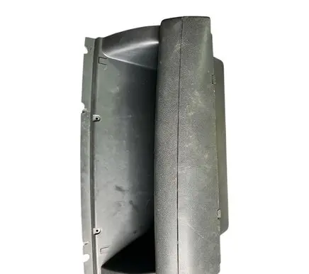 Mini One - Cooper R50 - 53 Other interior part 6800885