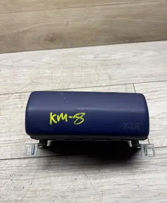 Smart ForTwo I Passenger airbag 0001123V020 11779902 BM02992000306