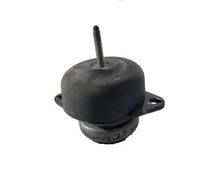 Ford Mustang V Engine mount bracket 