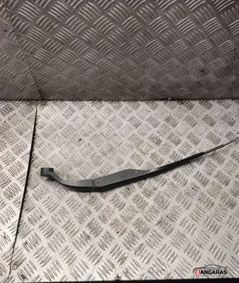 Honda Accord Windshield/front glass wiper blade 