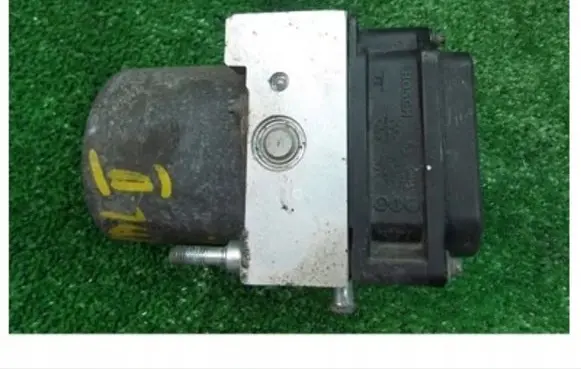 KIA Carnival ABS Pump 0265800445