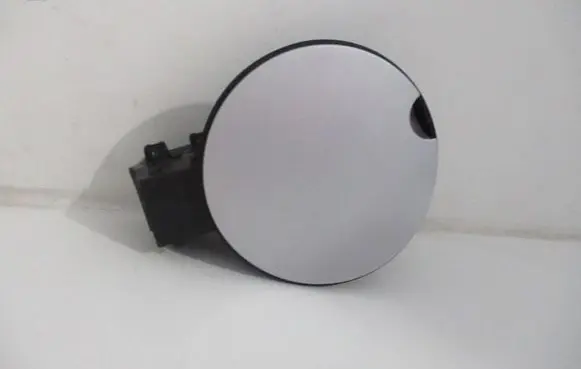 Citroen C2 Fuel tank cap 9645877880