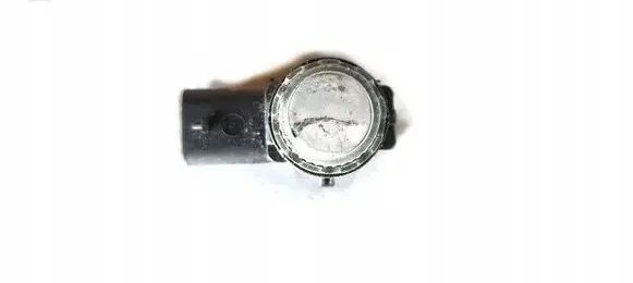 Mazda CX-5 Parking PDC sensor 107KW