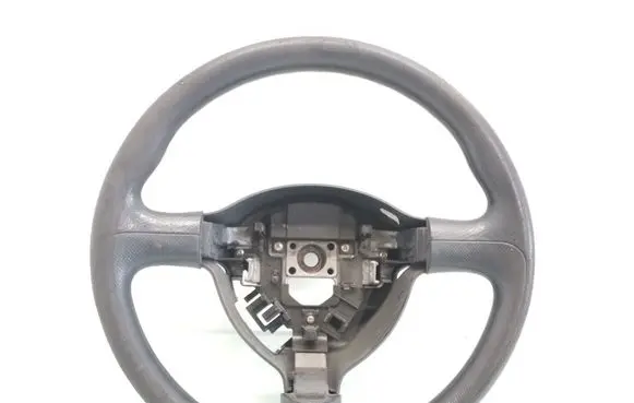 Honda Civic Steering wheel 101233A2 6017642