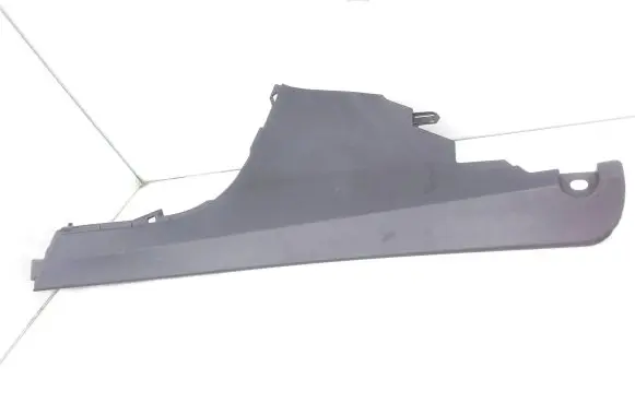 Subaru Impreza IV Other center console (tunnel) element 66241FJ020