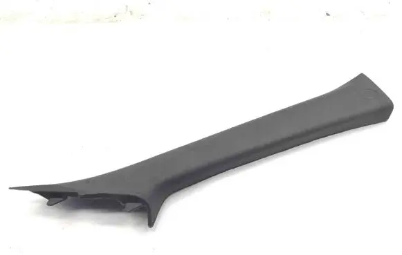 Toyota Corolla E210 E21 (A) pillar trim 6221002360